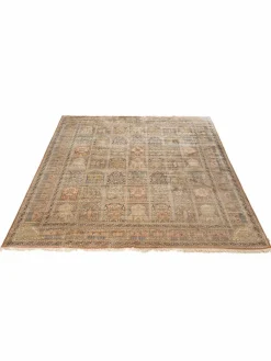 Kaschmir Seide 18/18|Kibek