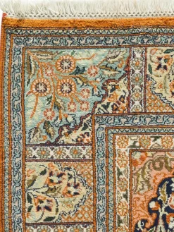 Kaschmir Seide 18/18|Kibek Sale