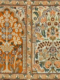 Kaschmir Seide 18/18|Kibek Sale