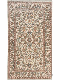 Kaschmir Seide 18/18|Kibek Sale