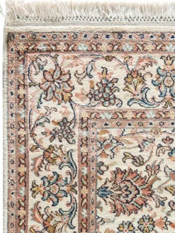 Kaschmir Seide 18/18|Kibek Sale