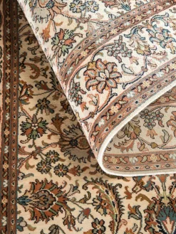 Kaschmir Seide 18/18|Kibek Sale