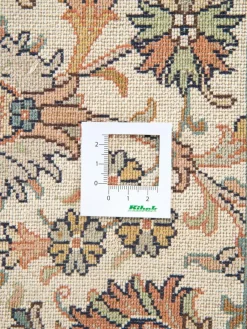 Kaschmir Seide 18/18|Kibek Sale