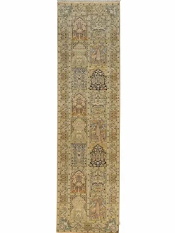 Kaschmir Seide 18/18|Kibek Online