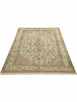 Kaschmir Seide 18/18|Kibek Discount