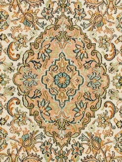 Kaschmir Seide 18/18|Kibek Discount