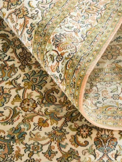 Kaschmir Seide 18/18|Kibek Discount