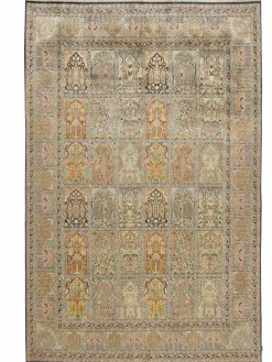 Kaschmir Seide 18/18|Kibek New