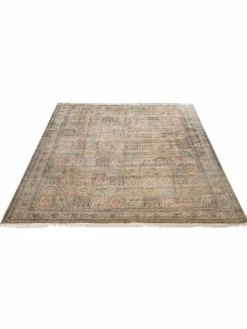 Kaschmir Seide 16/16|Kibek Online