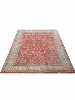 Kaschmir Seide 18/18|Kibek Best