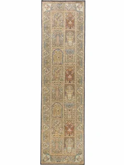 Kaschmir Seide 16/16|Kibek Hot