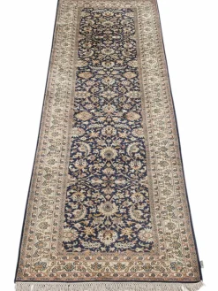 Kaschmir Seide 16/16|Kibek Best