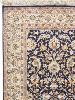 Kaschmir Seide 16/16|Kibek Best