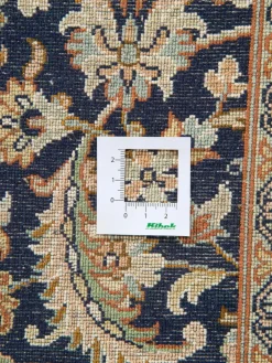 Kaschmir Seide 16/16|Kibek Best