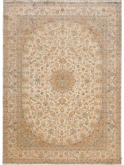 Kaschmir Seide 18/18|Kibek Online