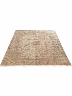 Kaschmir Seide 18/18|Kibek Online