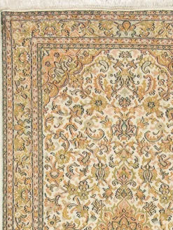 Kaschmir Seide 18/18|Kibek Best