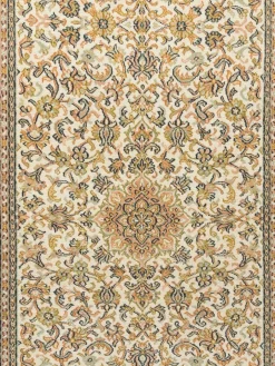 Kaschmir Seide 18/18|Kibek Best