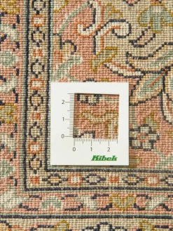 Kaschmir Seide 18/18|Kibek Best