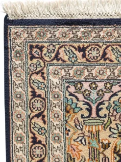 Kaschmir Seide 16/16|Kibek Discount