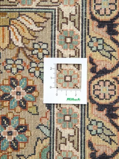 Kaschmir Seide 16/16|Kibek Discount