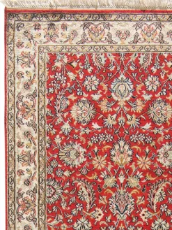 Kaschmir Seide 18/18|Kibek New