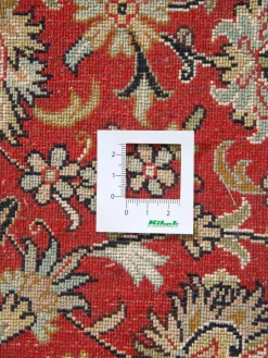 Kaschmir Seide 18/18|Kibek New