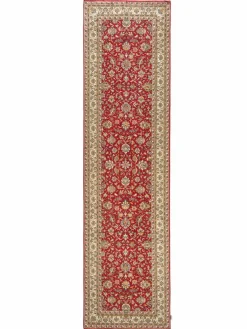 Kaschmir Seide 18/18|Kibek Online