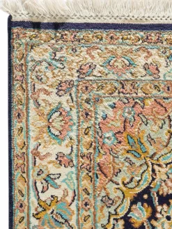 Kaschmir Seide 18/18|Kibek