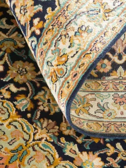 Kaschmir Seide 18/18|Kibek