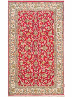 Kaschmir Seide 16/16|Kibek New