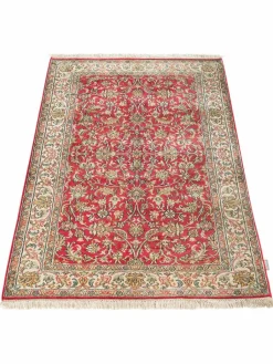 Kaschmir Seide 16/16|Kibek New