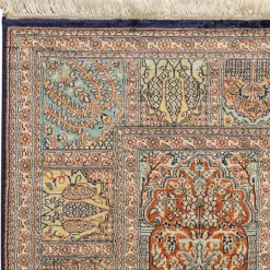 Kaschmir Seide 18/18|Kibek