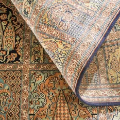 Kaschmir Seide 18/18|Kibek