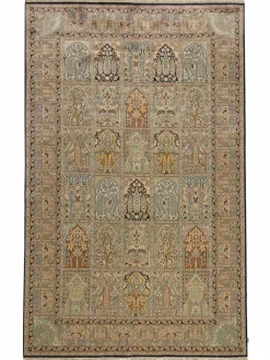 Kaschmir Seide 18/18|Kibek Outlet