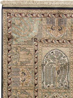 Kaschmir Seide 18/18|Kibek Outlet