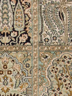 Kaschmir Seide 18/18|Kibek Outlet