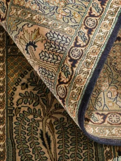 Kaschmir Seide 18/18|Kibek Outlet