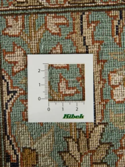 Kaschmir Seide 18/18|Kibek Outlet