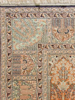 Kaschmir Seide 18/18|Kibek Clearance