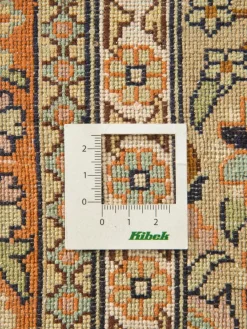 Kaschmir Seide 18/18|Kibek Clearance