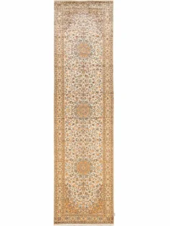 Kaschmir Seide 18/18|Kibek Discount