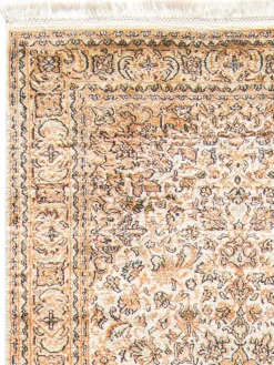 Kaschmir Seide 18/18|Kibek Discount