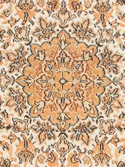 Kaschmir Seide 18/18|Kibek Discount