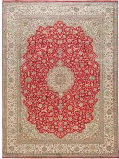 Kaschmir Seide 16/16|Kibek Discount