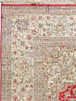 Kaschmir Seide 16/16|Kibek Discount