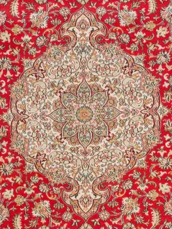 Kaschmir Seide 16/16|Kibek Discount