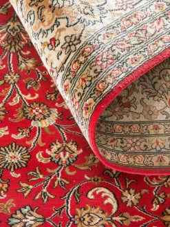 Kaschmir Seide 16/16|Kibek Discount