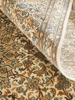 Kaschmir Seide 18/18|Kibek Discount