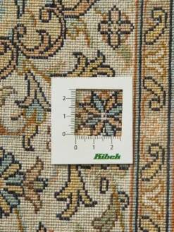 Kaschmir Seide 18/18|Kibek Discount